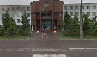 Альянс-Укрэксперт