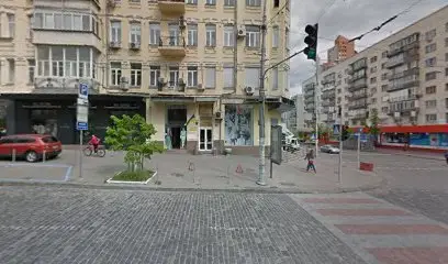 Услуги БТИ, Оценка Недвижимости Киев