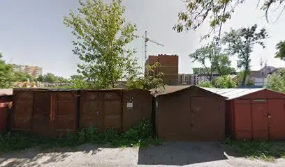 Питьевая вода ТМ &laquo;Здорова вода&raquo;