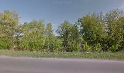 UniteAuto - Автомобіли з США та Кореї