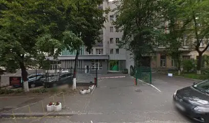 Дрім Лайн Холдінг