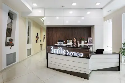 Smile House