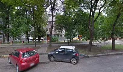 Гильдия зубных лекарей БорденталЬ