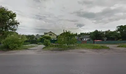 ТОВ НАУКОВО-ДОСЛІДНИЙ ІНСТИТУТ ПРОЕКТУВАННЯ БУДІВНИЦТВА