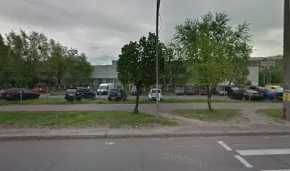 Центр обучения и развития "ТаКо и компания"