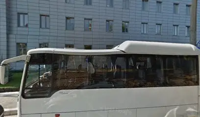 Освітній центр Kit