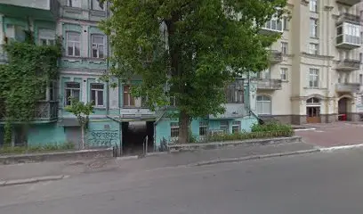 Магазин обуви - КожанОК