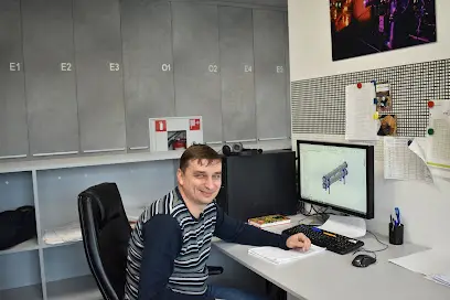 УТК - UTC (Українська технологічна компанія)