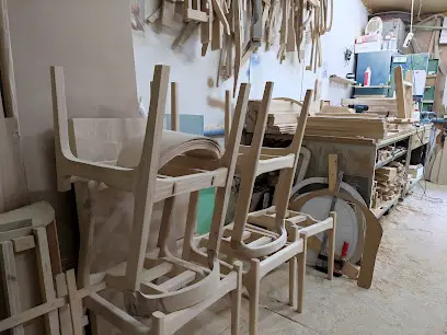 Мебельный клуб