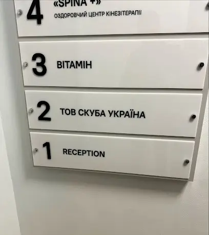 ПРОФИПАРТС ООО