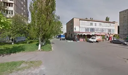 СОЮЗ-ТЕКСТИЛЬ ТОВ