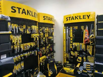 Магазин Stanley's