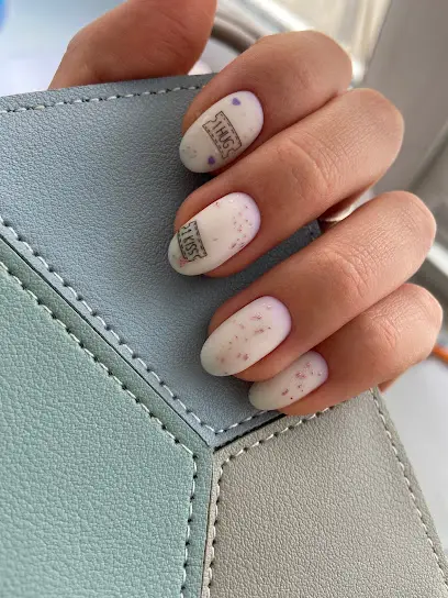 NAILKATE &ndash; манікюр та педікюр метро Лівобережна | Студія манікюру та педикюру у Києві метро Лівобережна