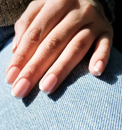 Студія краси "Lady 's Gler"