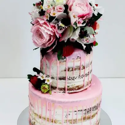 Сузір'я солодощів