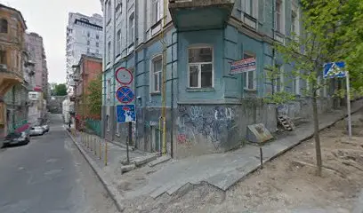 Интернет магазин аксессуаров для планшетов и телефонов