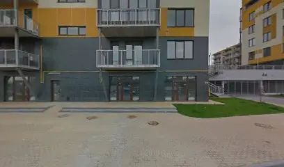 Запчастини двигуна Liebherr Либхер