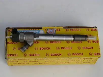 Запчастини DEUTZ, PERKINS, CUMMINS, JCB, ХТЗ