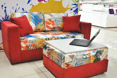 Мебель Трансформер. Мебель смарт для квартир. Шкаф кровать трансформер.