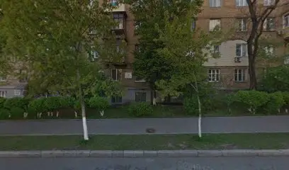 1+1 Дистриб&rsquo;юшн