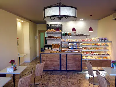 Волконський