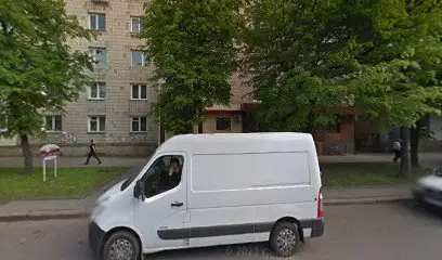 ПИЛИПІВ ІГОР ІВАНОВИЧ, АДВОКАТ