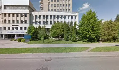 Голуб Валентин Анатолійович, Адвокат