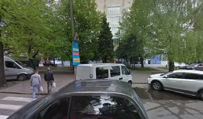 РОМЕР АЛЬБЕРТ АНДРІЙОВИЧ, АДВОКАТ