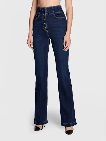 Ательє , ремонт одягу, хімчистка