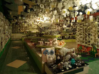 Дитячі іграшки - магазин Na-Na