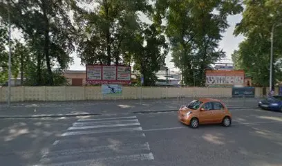 ЛЕНДЕНЕРГО