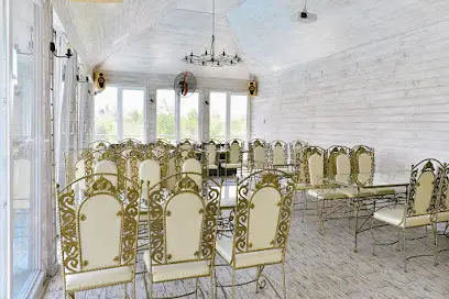 &laquo;Viktoriya Family 2&raquo; Заміський комплекс