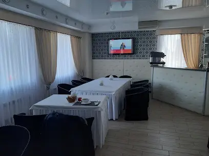 Дольче Віта