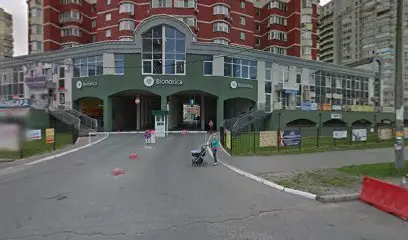 Bray (Представництво в Україні)