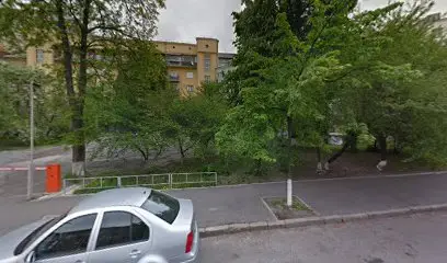 AnniSugar - шугаринг / депиляция (Печерск)