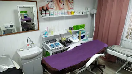 Салон краси "Natalimage"