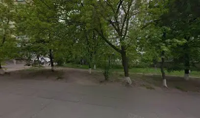 ЗНО Грант &mdash;Навчальний центр ЗНО ГРАНТ