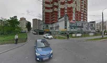 Comfort Clean Service