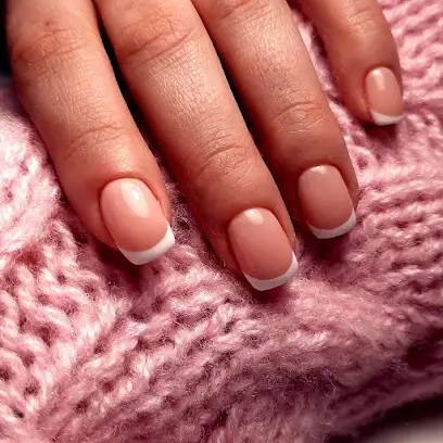 OZON beauty:парикмахерские услуги, брови, ламинирование, макияж, маникюр/педикюр, шугаринг, перманент,