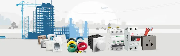 Столична ЕнергоКомпанія