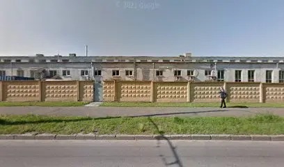 ЭЛЕКТРОТОВАРЫ, МАГАЗИН