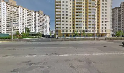 Интернет-магазин &laquo;VM-UA&raquo;