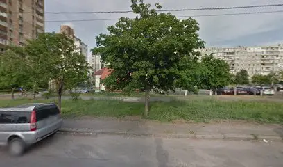 Інтернет-магазин італійської сантехніки &laquo;Аквастиль&raquo;