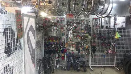 БайкМастер