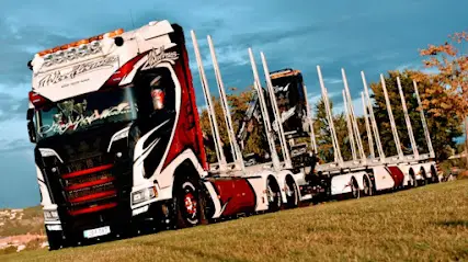 ТОВ "АТ КАРГО"