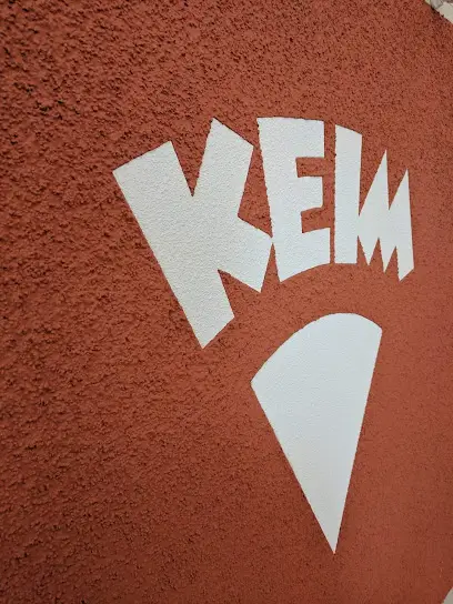 КАЙМ в Украине (Import House Ukraine LLC)