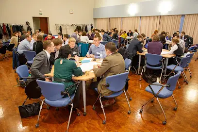 Міжнародний інститут менеджменту (МІМ-Київ)