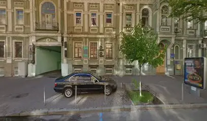 ОФИСМЕН (КАРИЙ Р.И. ФЛП)