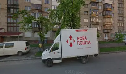 ФОП СМАКОУЗ ОЛЕКСАНДР ВОЛОДИМИРОВИЧ