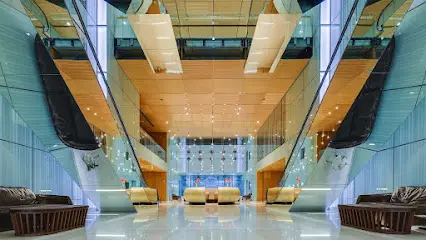 &ldquo;Парковий&rdquo; Конгресно-виставковий центр